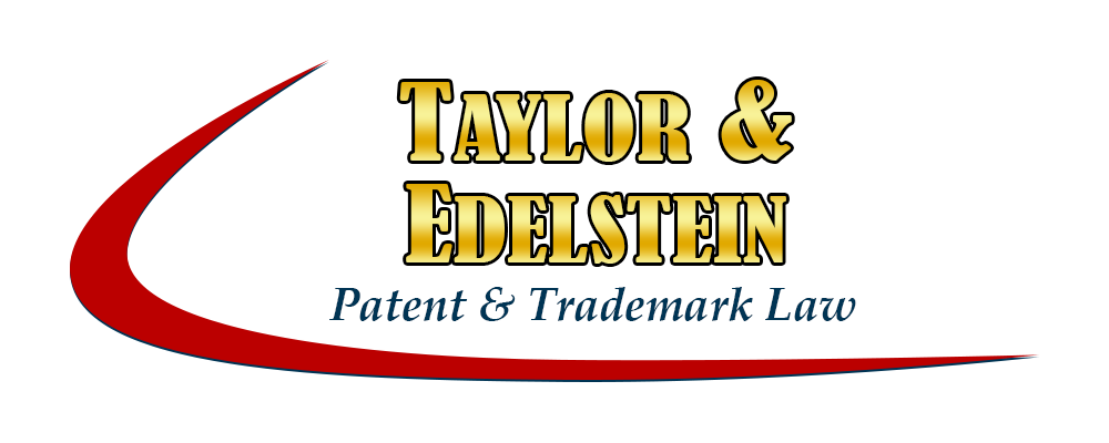 Indianapolis Patent Attorneys